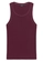 Blusa Feminina Regata Enfim 1000136910