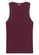 Blusa Feminina Regata Enfim 1000136910