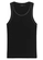 Blusa Feminina Regata Enfim 1000136910