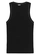 Blusa Feminina Regata Enfim 1000136910