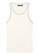 Blusa Feminina Regata Enfim 1000136910