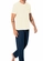 Pijama Masculino Longo Malwee 1000134408