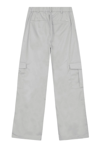 Calça Feminina Reta Cargo Enfim 1000133103