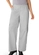 Calça Feminina Reta Cargo Enfim 1000133103