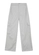 Calça Feminina Reta Cargo Enfim 1000133103