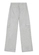Calça Feminina Reta Cargo Enfim 1000133103