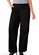 Calça Feminina Reta Cargo Enfim 1000133103