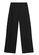Calça Feminina Reta Cargo Enfim 1000133103