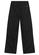 Calça Feminina Reta Cargo Enfim 1000133103