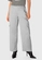 Calça Feminina Reta Cargo Enfim 1000133103