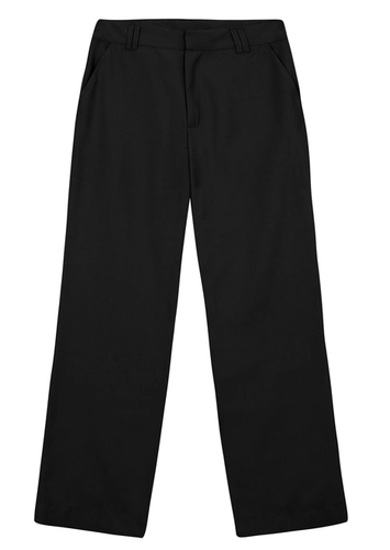 Calça Feminina Alfaiataria Enfim 1000133134