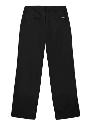 Calça Feminina Alfaiataria Enfim 1000133134