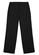 Calça Feminina Alfaiataria Enfim 1000133134