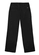 Calça Feminina Alfaiataria Enfim 1000133134