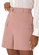 Shorts Feminino Reto Cargo Enfim 1000133136