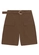 Shorts Feminino Reto Cargo Enfim 1000133136