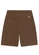 Shorts Feminino Reto Cargo Enfim 1000133136