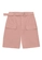 Shorts Feminino Reto Cargo Enfim 1000133136