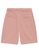 Shorts Feminino Reto Cargo Enfim 1000133136
