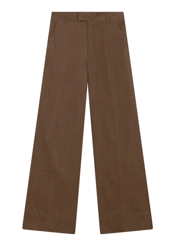 Calça Feminina Pantalona Enfim 1000133573