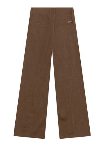 Calça Feminina Pantalona Enfim 1000133573