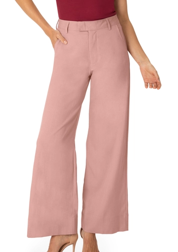 Calça Feminina Pantalona Enfim 1000133573 loading=