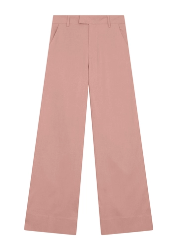 Calça Feminina Pantalona Enfim 1000133573