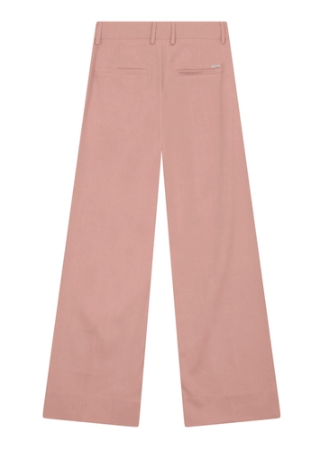 Calça Feminina Pantalona Enfim 1000133573