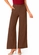 Calça Feminina Pantalona Enfim 1000133573