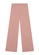 Calça Feminina Pantalona Enfim 1000133573