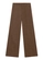 Calça Feminina Pantalona Enfim 1000133573
