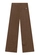 Calça Feminina Pantalona Enfim 1000133573
