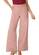 Calça Feminina Pantalona Enfim 1000133573