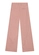 Calça Feminina Pantalona Enfim 1000133573