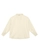 Camisa Feminina Ampla Enfim 1000133597
