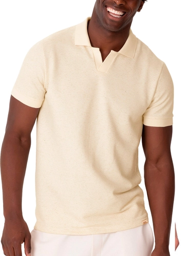 Camiseta Polo Masculina Malwee 1000136304 loading=