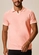 Camiseta Polo Masculina Malwee 1000136304