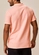 Camiseta Polo Masculina Malwee 1000136304