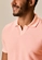 Camiseta Polo Masculina Malwee 1000136304