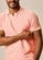 Camiseta Polo Masculina Malwee 1000136304