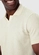 Camiseta Polo Masculina Malwee 1000136304