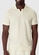 Camiseta Polo Masculina Malwee 1000136304