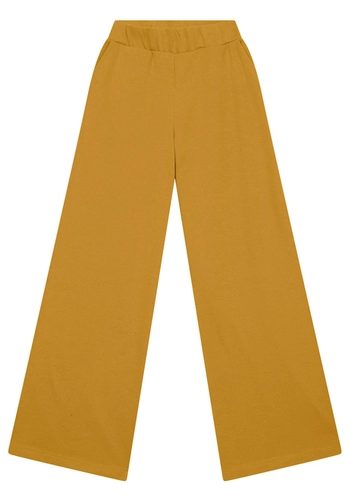 Calça Feminina Wide Leg Enfim 1000138276