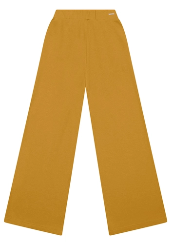 Calça Feminina Wide Leg Enfim 1000138276