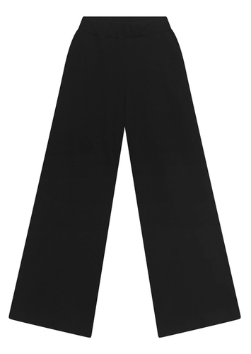 Calça Feminina Wide Leg Enfim 1000138276