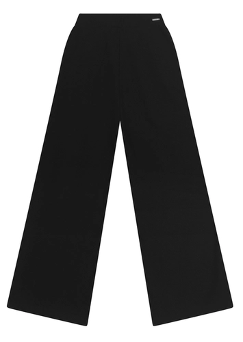 Calça Feminina Wide Leg Enfim 1000138276