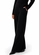 Calça Feminina Wide Leg Enfim 1000138276