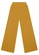 Calça Feminina Wide Leg Enfim 1000138276