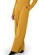 Calça Feminina Wide Leg Enfim 1000138276