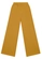 Calça Feminina Wide Leg Enfim 1000138276